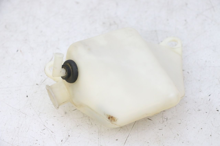 photo de COOLANT EXPANSION BOTTLE HONDA MTX TC02 125 (1987 - 1989)