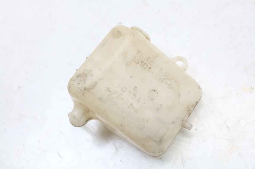 photo de COOLANT EXPANSION BOTTLE HONDA NES AROBASE 125 (2000 - 2003)