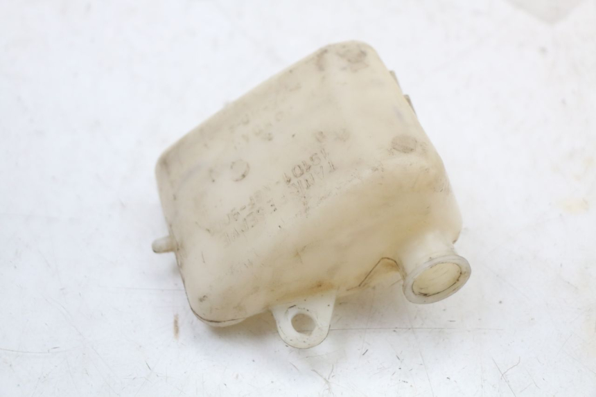 photo de COOLANT EXPANSION BOTTLE HONDA NES AROBASE 125 (2000 - 2003)