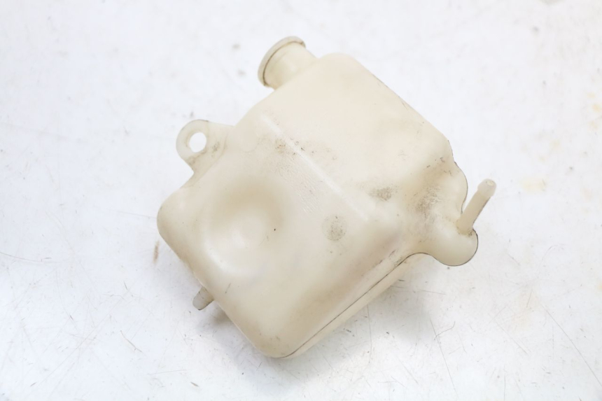 photo de COOLANT EXPANSION BOTTLE HONDA NES AROBASE 125 (2000 - 2003)