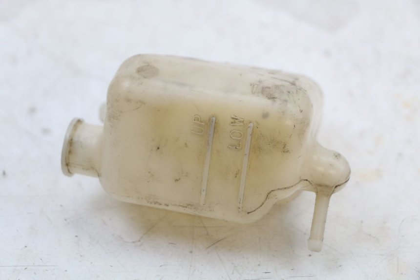 photo de COOLANT EXPANSION BOTTLE HONDA NES AROBASE 125 (2000 - 2003)