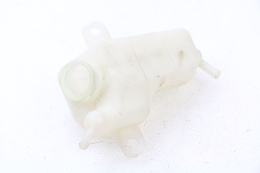 photo de COOLANT EXPANSION BOTTLE HONDA NHX LEAD 110 (2008 - 2010)