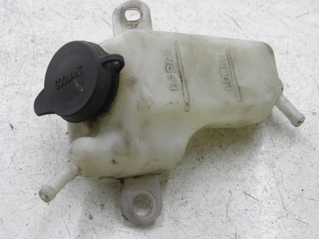 photo de COOLANT EXPANSION BOTTLE HONDA NHX LEAD 110 (2008 - 2010)