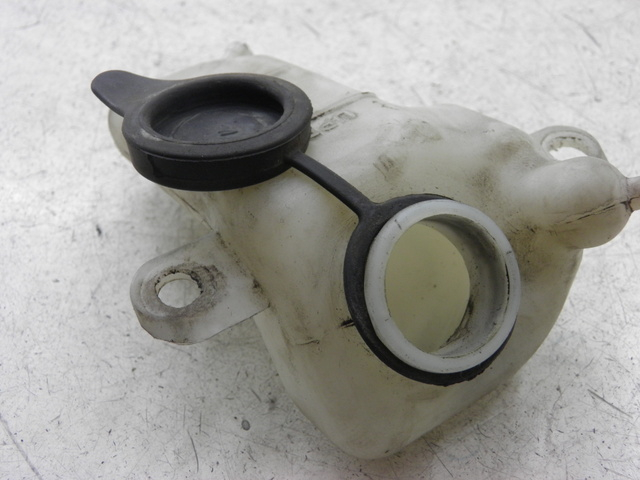 photo de COOLANT EXPANSION BOTTLE HONDA NHX LEAD 110 (2008 - 2010)