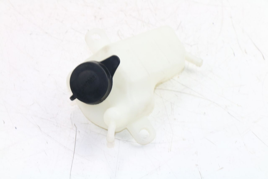 photo de COOLANT EXPANSION BOTTLE HONDA NHX LEAD 110 (2008 - 2010)