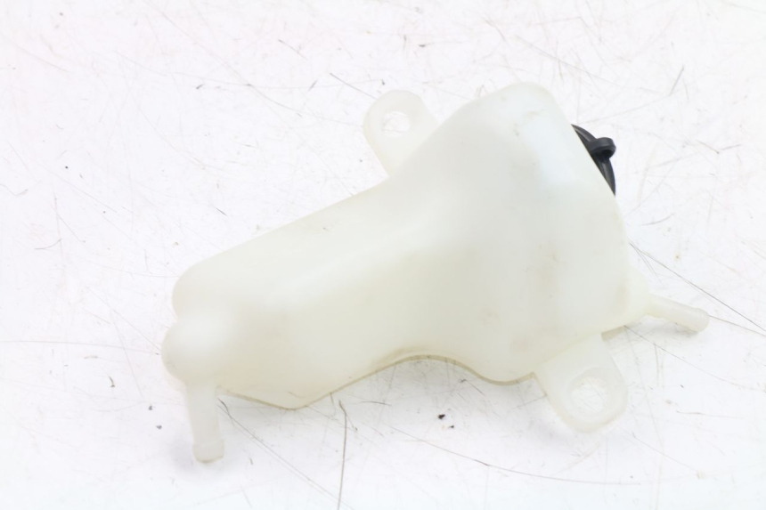 photo de COOLANT EXPANSION BOTTLE HONDA NHX LEAD 110 (2008 - 2010)