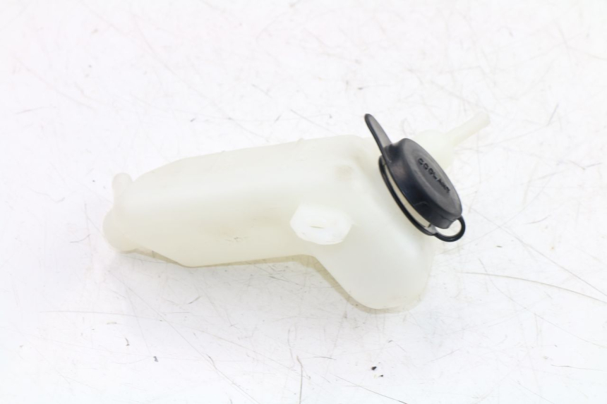 photo de COOLANT EXPANSION BOTTLE HONDA NHX LEAD 110 (2008 - 2010)