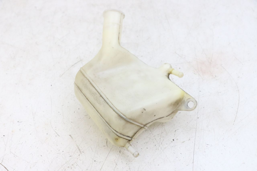 photo de EXPANSION TANK HONDA NTV DEAUVILLE 650 (1998 - 2001)