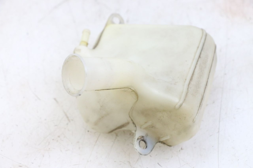 photo de EXPANSION TANK HONDA NTV DEAUVILLE 650 (1998 - 2001)