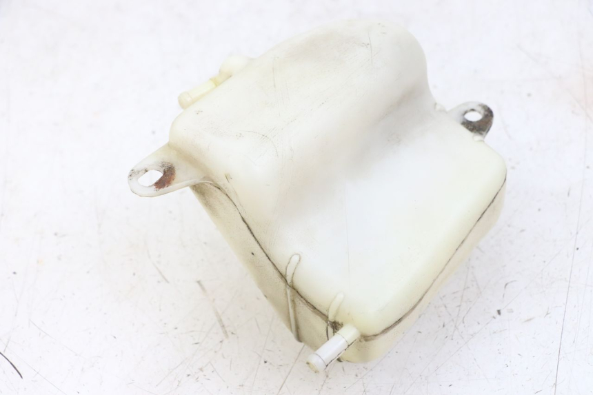 photo de EXPANSION TANK HONDA NTV DEAUVILLE 650 (1998 - 2001)