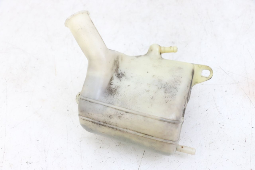 photo de EXPANSION TANK HONDA NTV DEAUVILLE 650 (1998 - 2001)