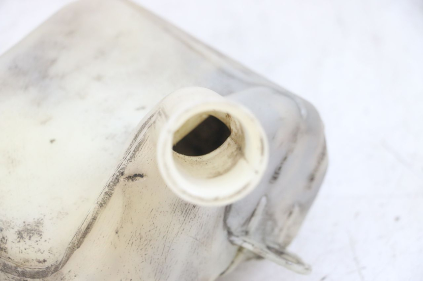 photo de EXPANSION TANK HONDA NTV DEAUVILLE 650 (1998 - 2001)