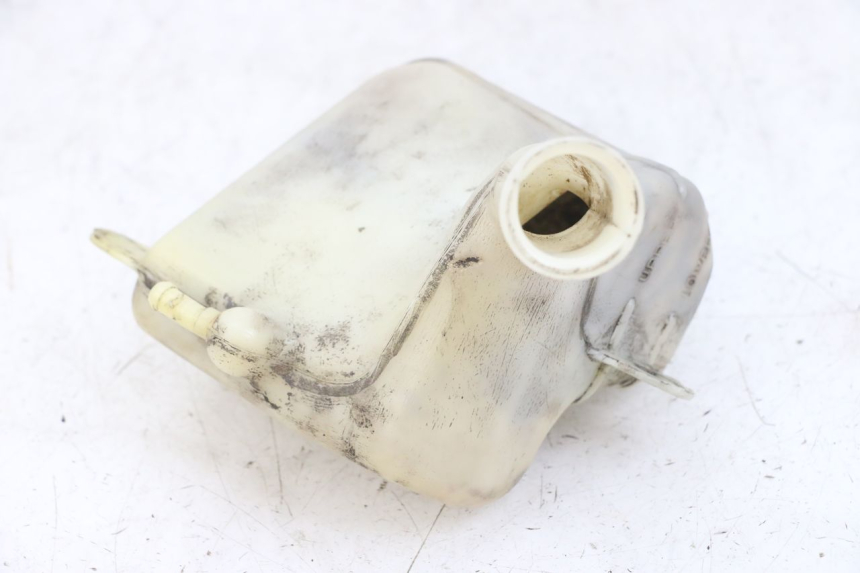 photo de EXPANSION TANK HONDA NTV DEAUVILLE 650 (1998 - 2001)