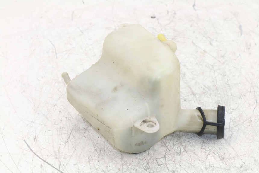 photo de COOLANT EXPANSION BOTTLE HONDA NTV REVERSE 650 (1993 - 1994)