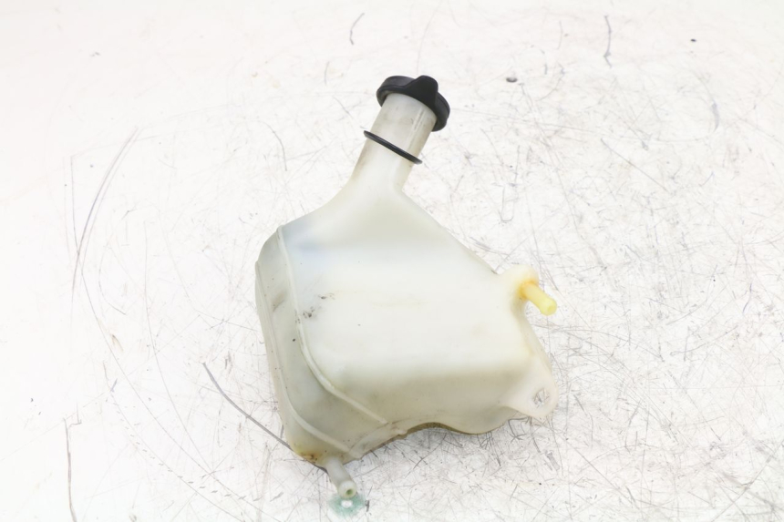 photo de COOLANT EXPANSION BOTTLE HONDA NTV REVERSE 650 (1993 - 1994)