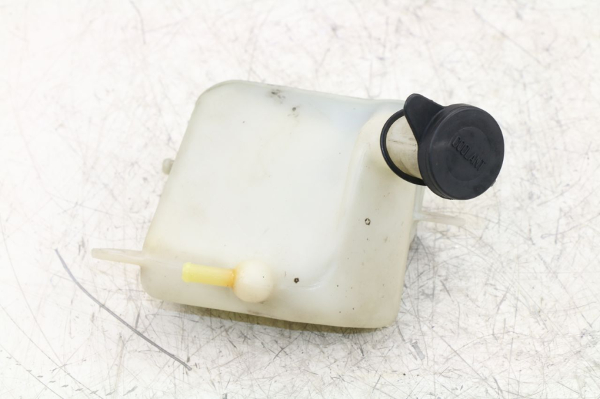 photo de COOLANT EXPANSION BOTTLE HONDA NTV REVERSE 650 (1993 - 1994)