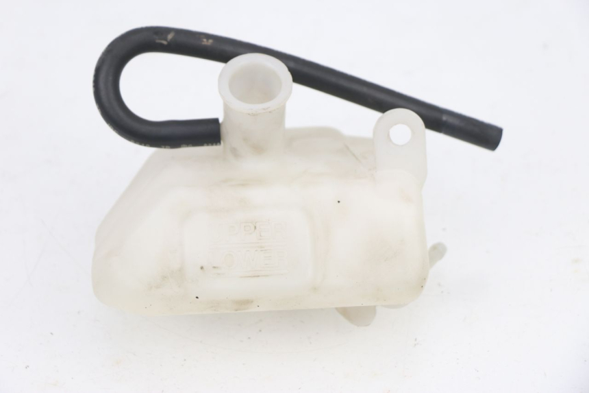 photo de EXPANSION TANK HONDA PCX (JF28) 125 (2009 - 2011)