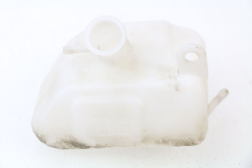 photo de EXPANSION TANK HONDA PCX (JF28) 125 (2009 - 2011)