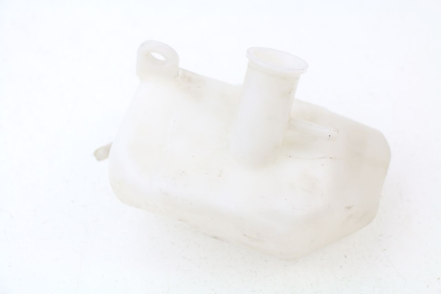 photo de EXPANSION TANK HONDA PCX (JF28) 125 (2009 - 2011)