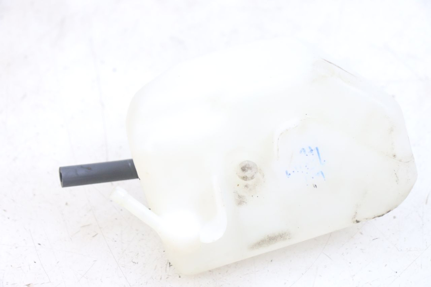 photo de EXPANSION TANK HONDA PCX (JF28) 125 (2009 - 2011)