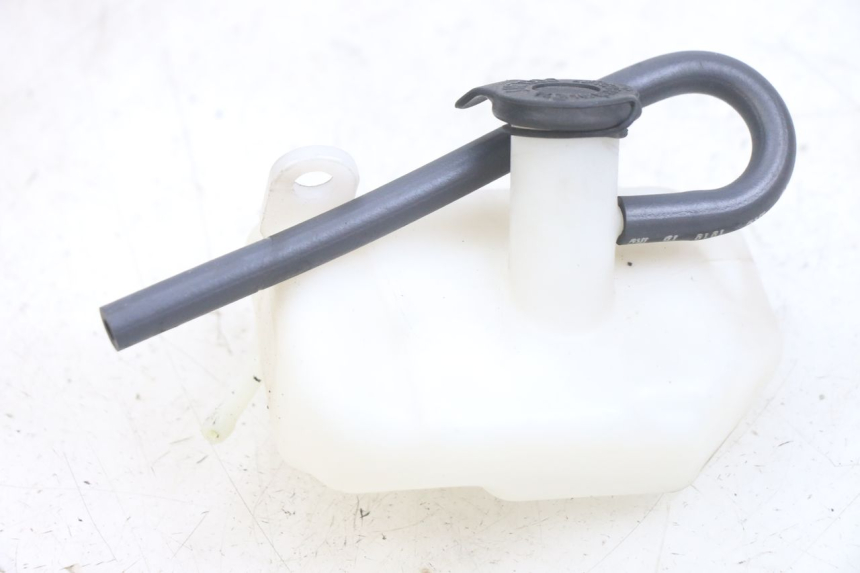 photo de EXPANSION TANK HONDA PCX (JF28) 125 (2009 - 2011)