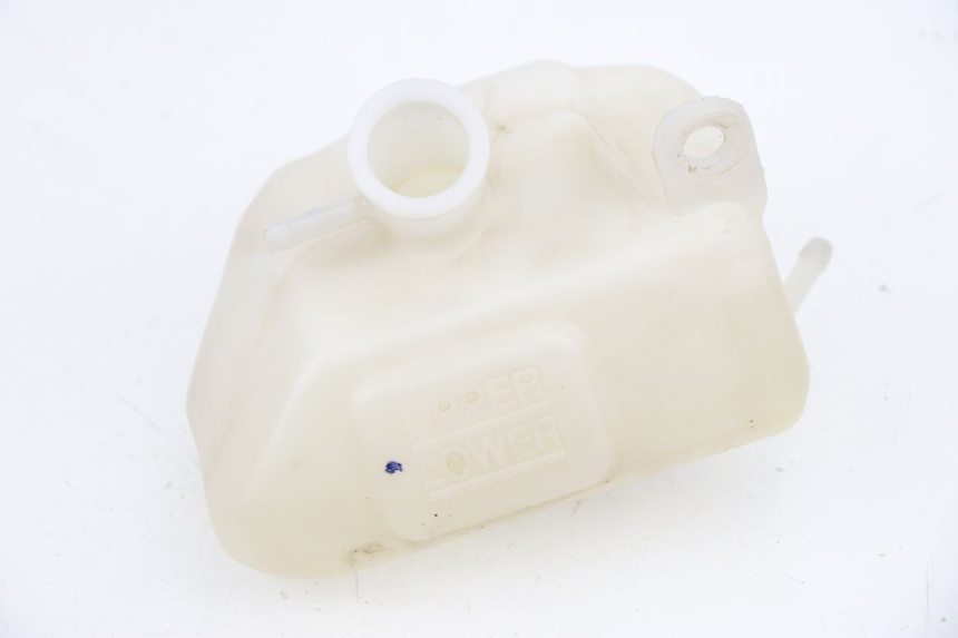 photo de EXPANSION TANK HONDA PCX (JF28) 125 (2009 - 2011)