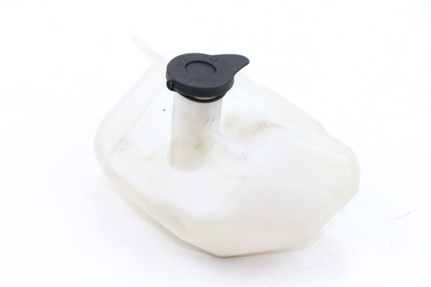 photo de COOLANT EXPANSION BOTTLE HONDA PCX (JF47) 125 (2012 - 2013)