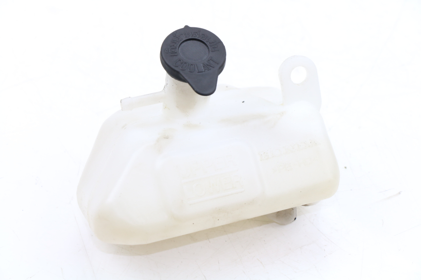 photo de COOLANT EXPANSION BOTTLE HONDA PCX (JF47) 125 (2012 - 2013)