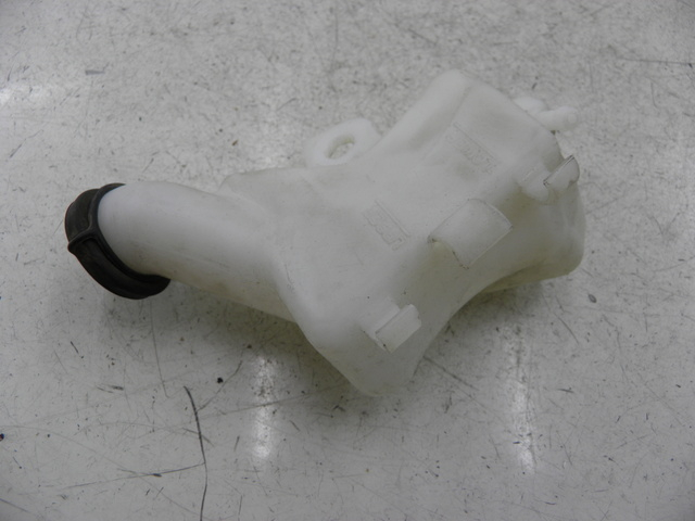 photo de COOLANT EXPANSION BOTTLE HONDA PCX (JF57/JF64) 125 (2014 - 2018)