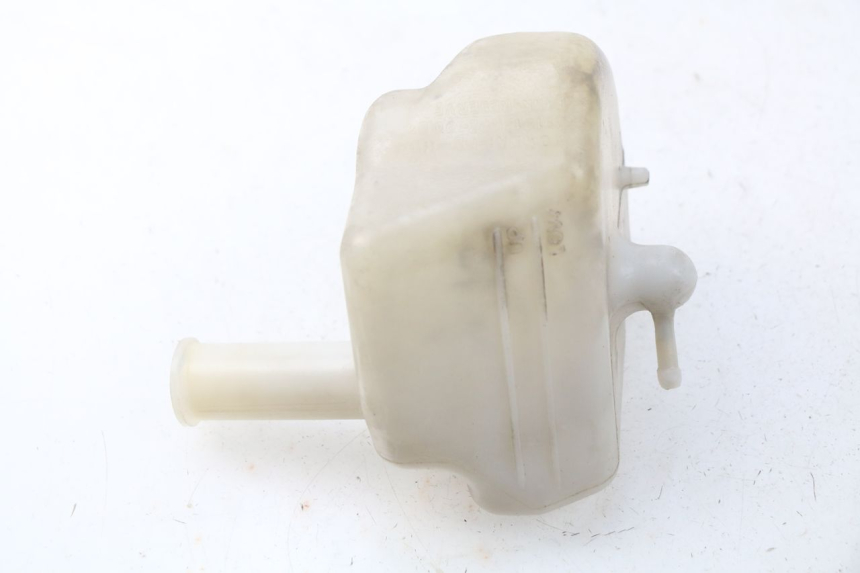 photo de COOLANT EXPANSION BOTTLE HONDA SES DYLAN 125 (2002 - 2006)