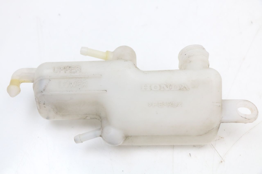 photo de COOLANT EXPANSION BOTTLE HONDA SH ABS 125 (2012 - 2017)