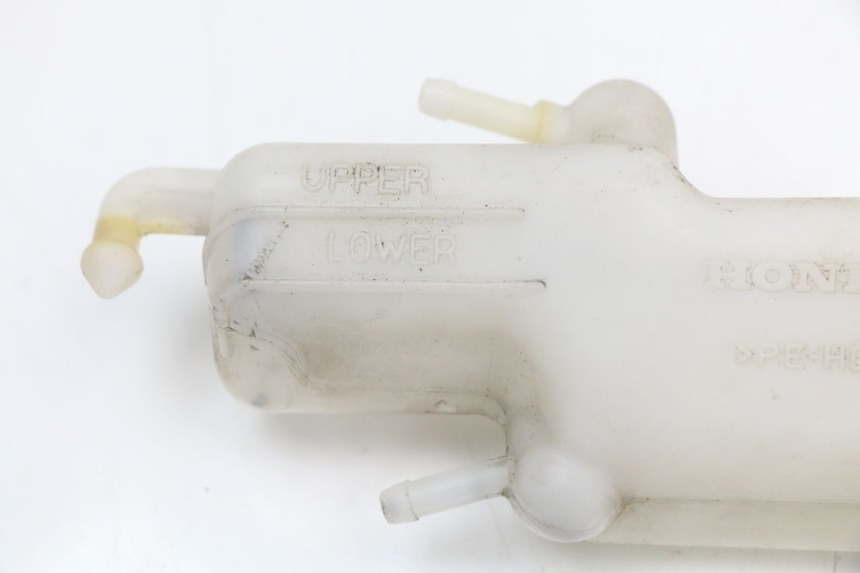 photo de COOLANT EXPANSION BOTTLE HONDA SH ABS 125 (2012 - 2017)