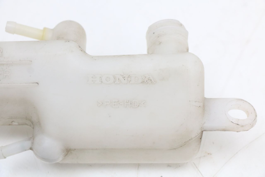 photo de COOLANT EXPANSION BOTTLE HONDA SH ABS 125 (2012 - 2017)
