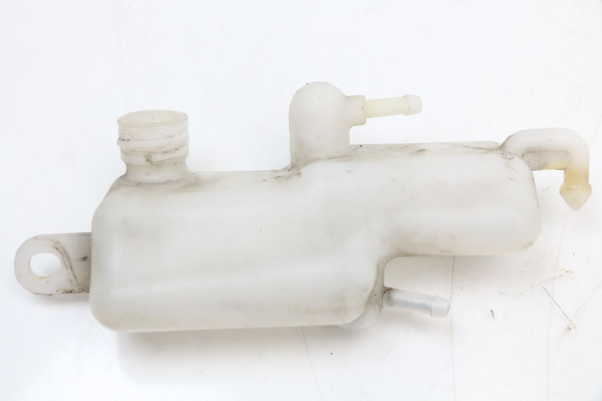 photo de COOLANT EXPANSION BOTTLE HONDA SH ABS 125 (2012 - 2017)