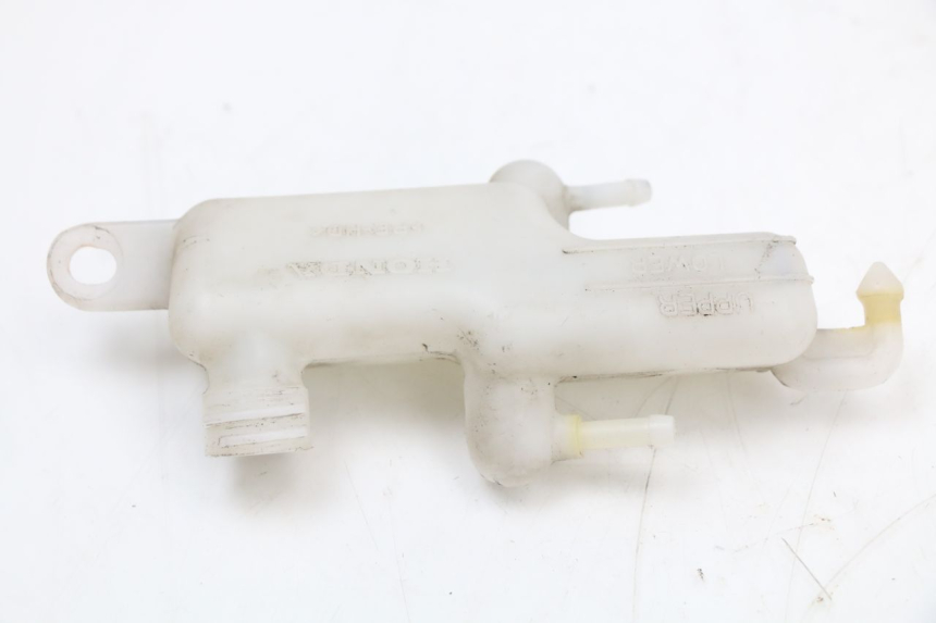 photo de COOLANT EXPANSION BOTTLE HONDA SH ABS 125 (2012 - 2017)