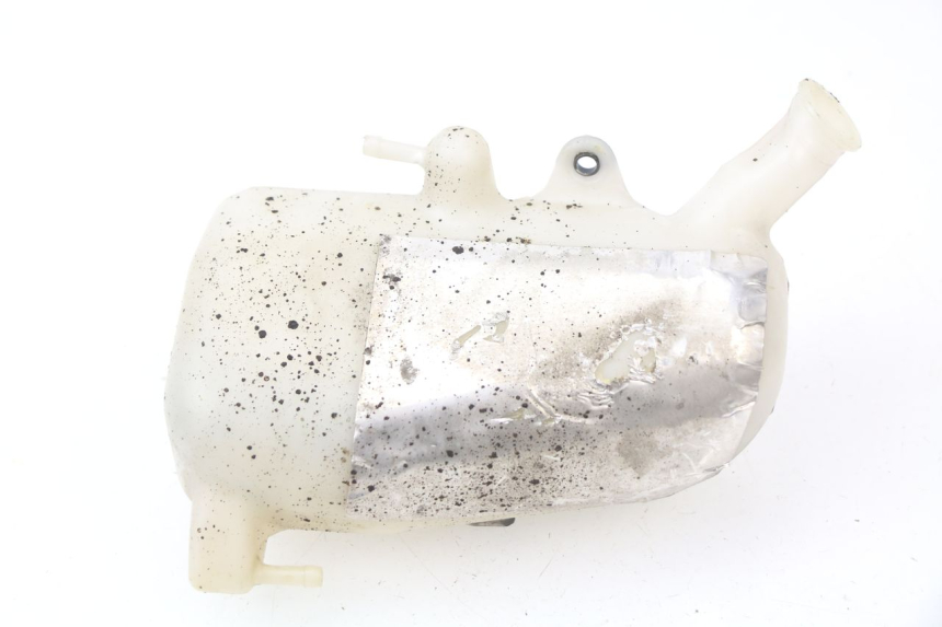 photo de COOLANT EXPANSION BOTTLE HONDA VFR F 1200 (2010 - 2015)