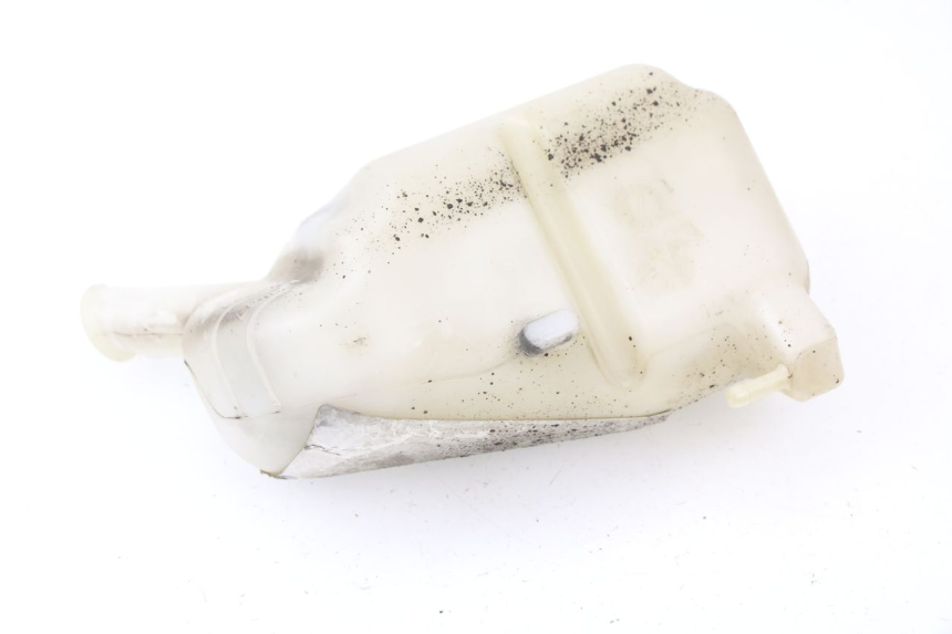 photo de COOLANT EXPANSION BOTTLE HONDA VFR F 1200 (2010 - 2015)