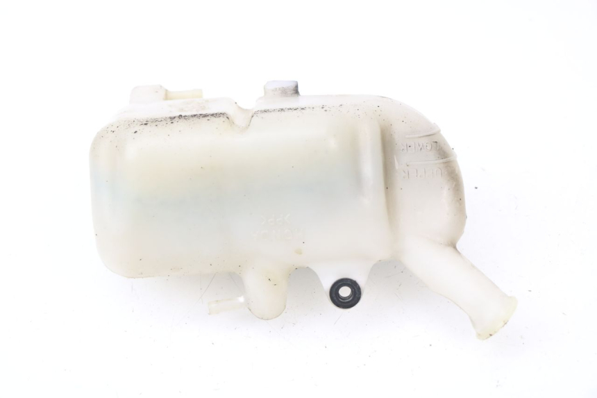 photo de COOLANT EXPANSION BOTTLE HONDA VFR F 1200 (2010 - 2015)