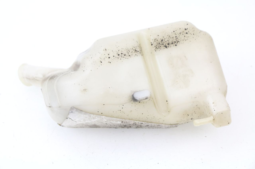 photo de COOLANT EXPANSION BOTTLE HONDA VFR F 1200 (2010 - 2015)