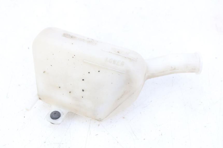 photo de EXPANSION TANK HONDA VT C SHADOW 125 (1999 - 2007)