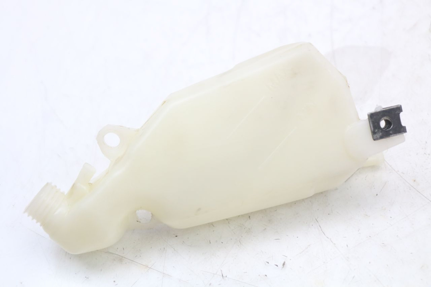 photo de COOLANT EXPANSION BOTTLE HUSQVARNA SVARTPILEN 401 (2018 - 2023)