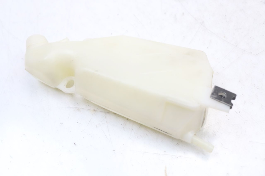 photo de COOLANT EXPANSION BOTTLE HUSQVARNA SVARTPILEN 401 (2018 - 2023)