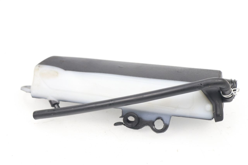 photo de COOLANT EXPANSION BOTTLE HUSQVARNA SVARTPILEN 701 690 (2019 - 2020)