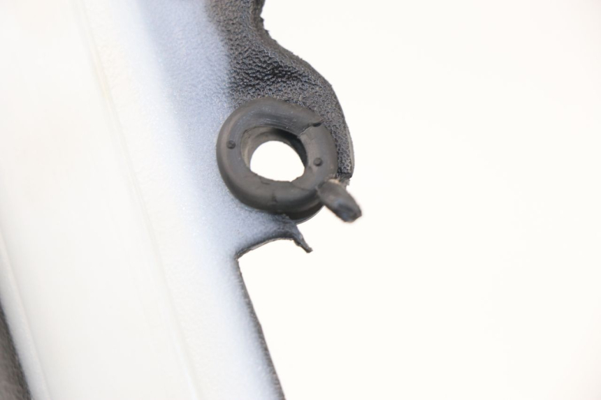 photo de COOLANT EXPANSION BOTTLE HUSQVARNA SVARTPILEN 701 690 (2019 - 2020)