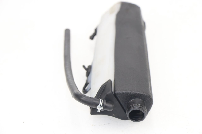 photo de COOLANT EXPANSION BOTTLE HUSQVARNA SVARTPILEN 701 690 (2019 - 2020)