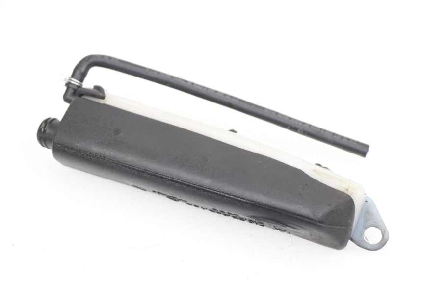 photo de COOLANT EXPANSION BOTTLE HUSQVARNA SVARTPILEN 701 690 (2019 - 2020)