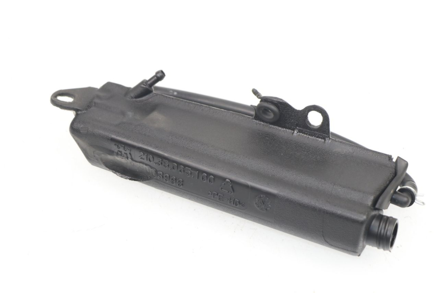 photo de COOLANT EXPANSION BOTTLE HUSQVARNA SVARTPILEN 701 690 (2019 - 2020)