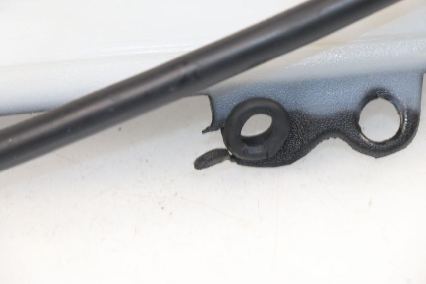 photo de COOLANT EXPANSION BOTTLE HUSQVARNA SVARTPILEN 701 690 (2019 - 2020)
