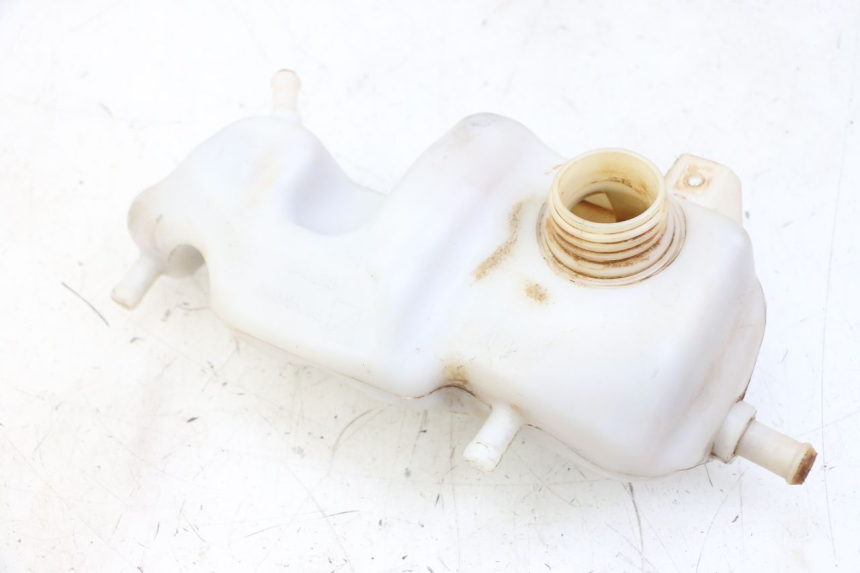 photo de COOLANT EXPANSION BOTTLE PIAGGIO IE MP3 YOURBAN 300 (2011 - 2016)