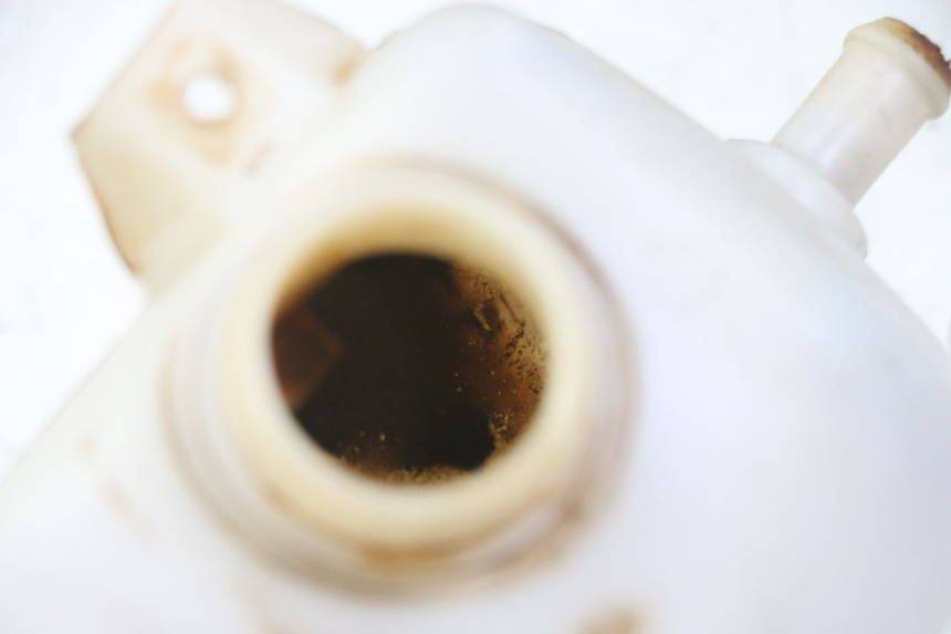 photo de COOLANT EXPANSION BOTTLE PIAGGIO IE MP3 YOURBAN 300 (2011 - 2016)